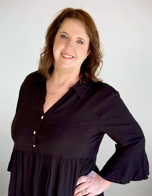 Suzy Wiest Featured Image