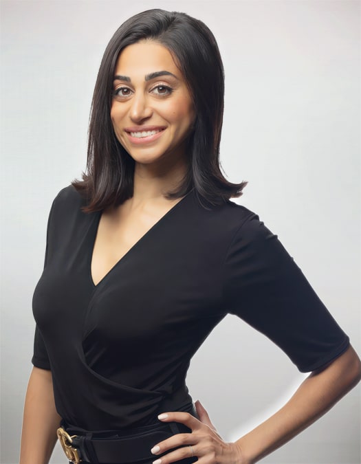 Naz Hormozi Featured Image