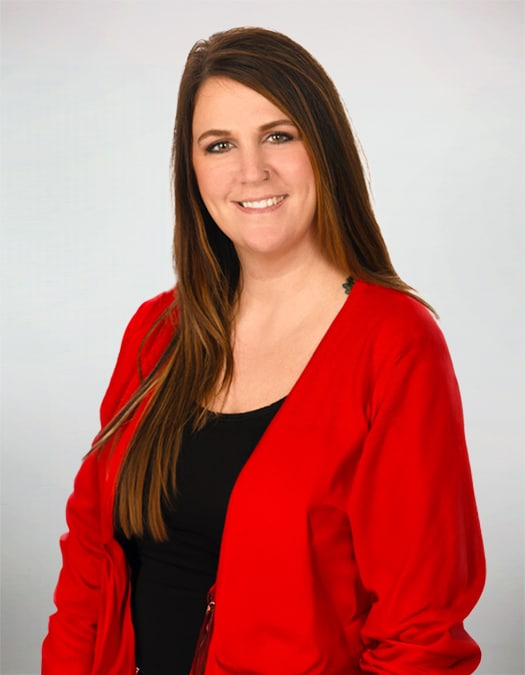 Allison Zamora Featured Image