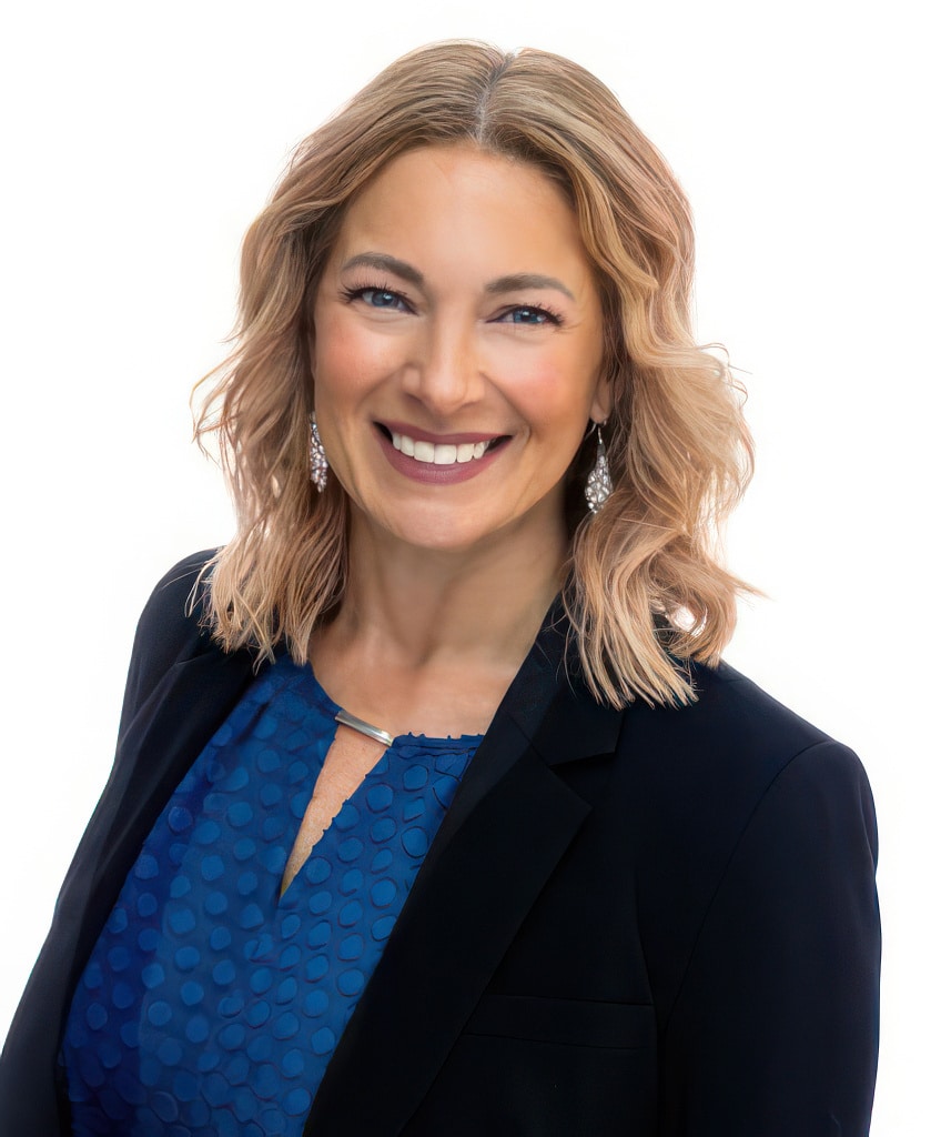 Lisa Lemke-Rodriguez