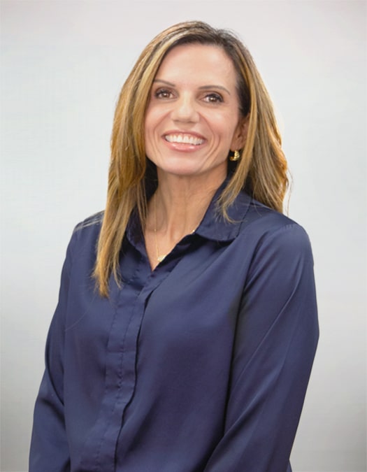 Leslie White Featured Image