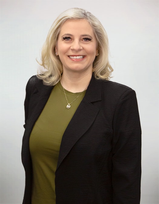 Sarah Raymond Featured Image