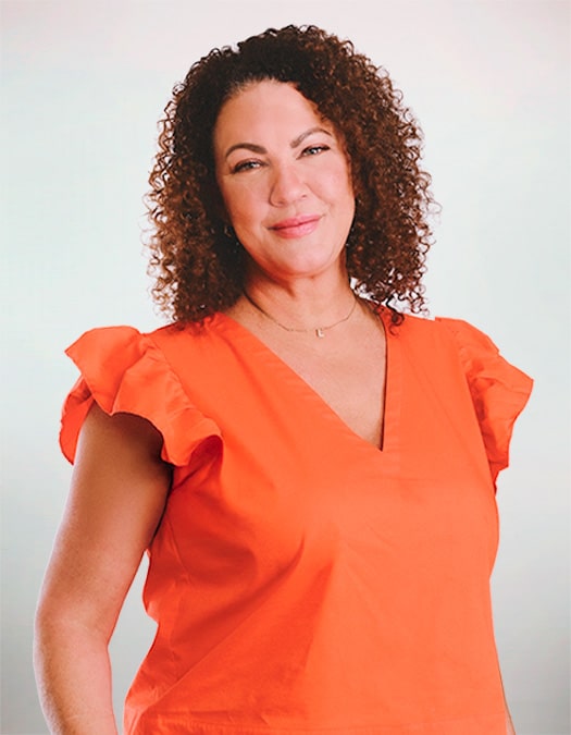 Leslie Whittenberg Featured image