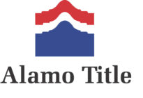 Alamo Title