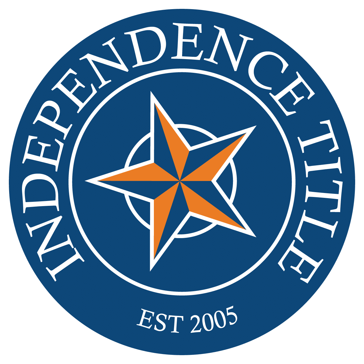 Independence Title - Texas' Premier Title and Escrow Company