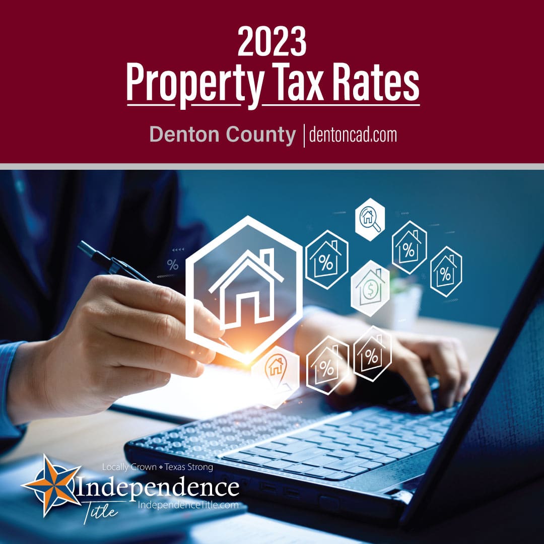 Tax Information Independence Title