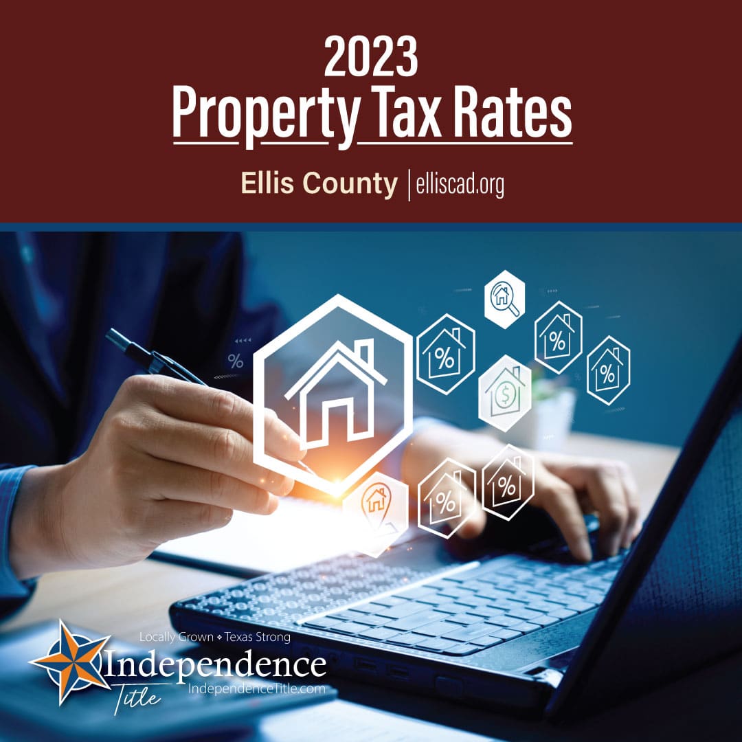 Tax Information Independence Title