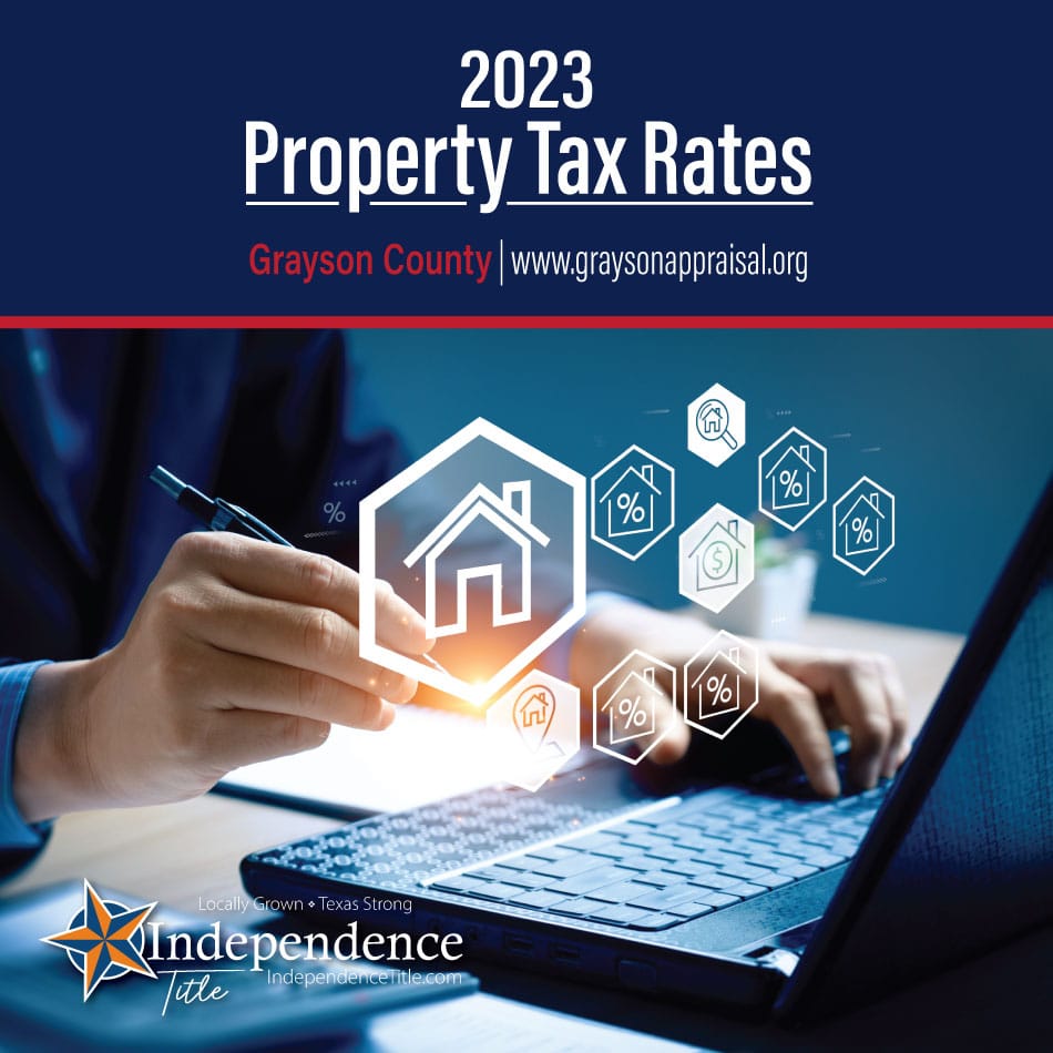 Tax Information Independence Title