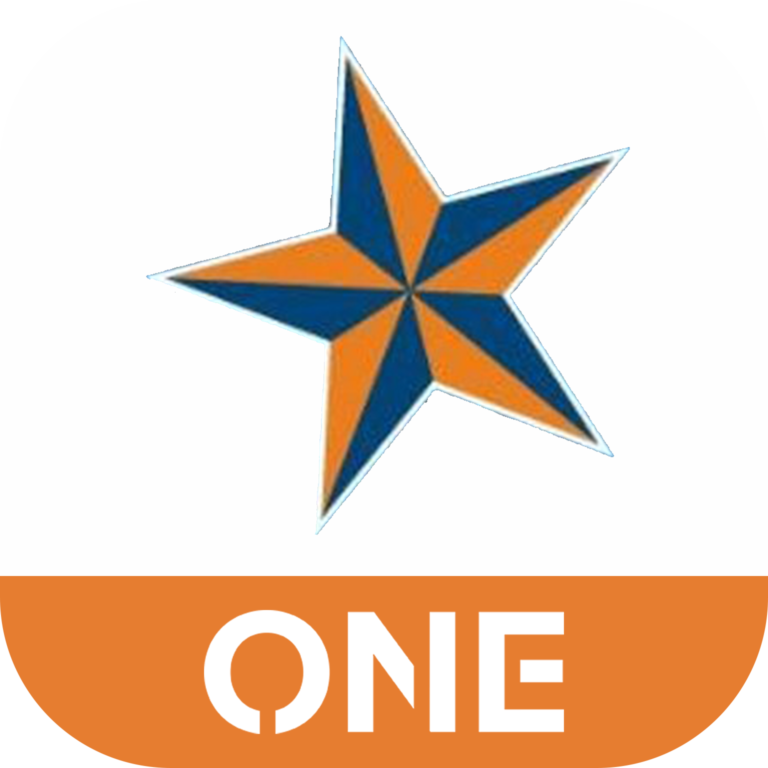 Mobile Apps Independence Title