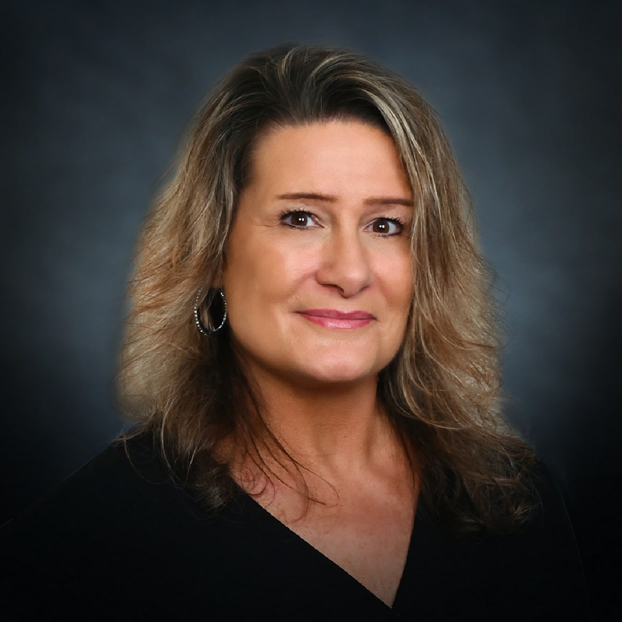Lisa Beard