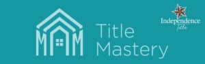 Title Mastery