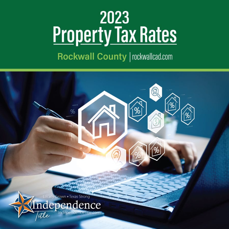 Tax Information Independence Title