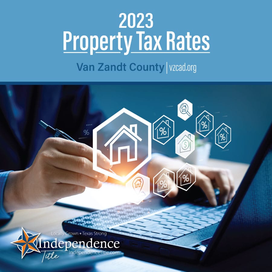 Tax Information Independence Title