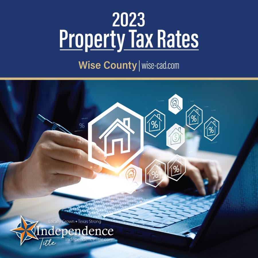 Tax Information Independence Title