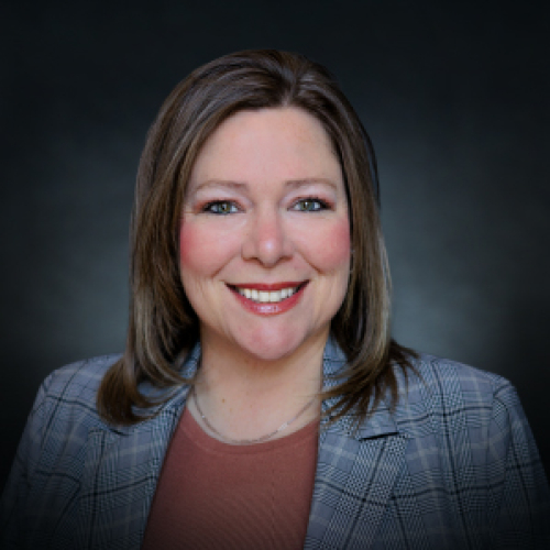 Seguin Office Independence Title