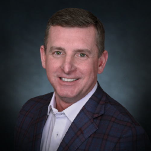 Austin Administration Office Independence Title