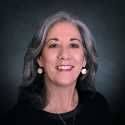 Office Independence Title