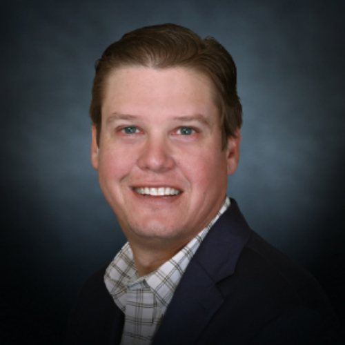 Horseshoe Bay Office Independence Title