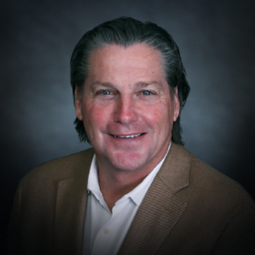 Leadership Independence Title