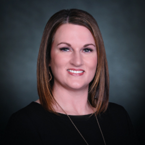 Lampasas Office Independence Title