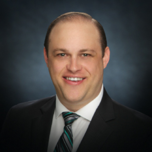 Meet The Team Independence Title