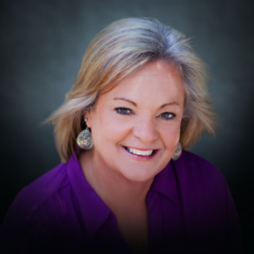 Office Independence Title