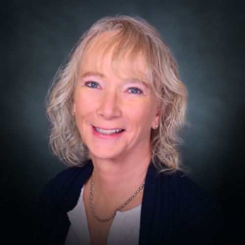 Office Independence Title