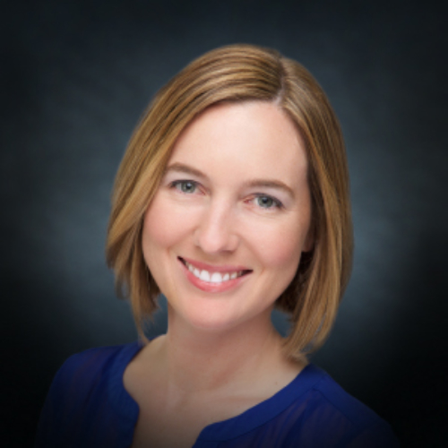 Schultz & Kellar Roanoke Closing Attorneys Office Independence Title