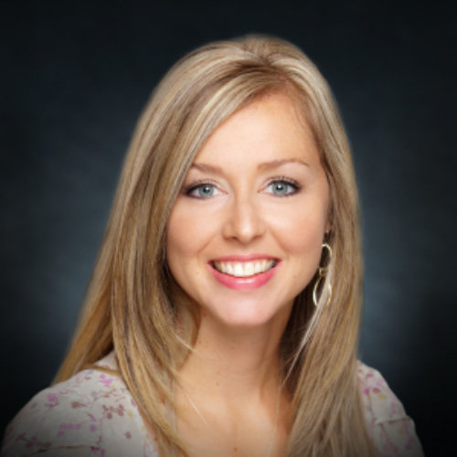 Schultz & Kellar Argyle Closing Attorneys Office Independence Title