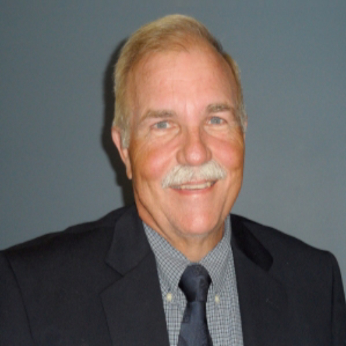 Michael R. Carr Humble Fee Office Independence Title