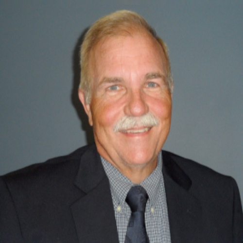 Michael R. Carr Humble Fee Office - Independence Title