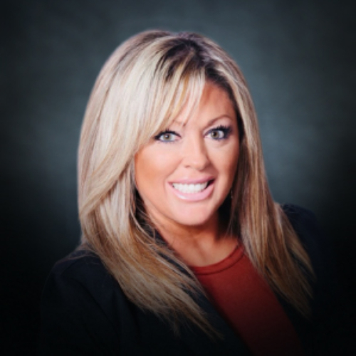 Schultz & Kellar Roanoke Closing Attorneys Office Independence Title