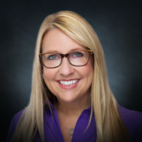 Schultz & Kellar Roanoke Closing Attorneys Office Independence Title