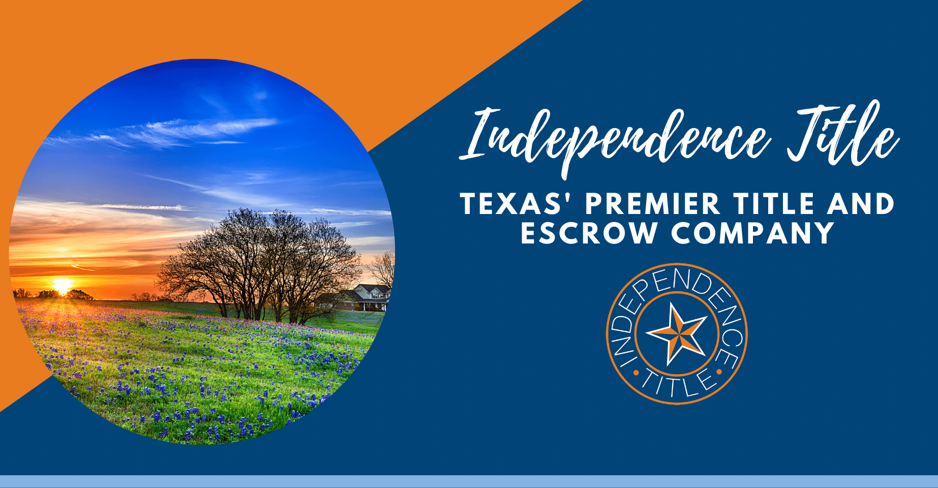 Events for February 2024 › Houston › Independence Title